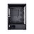 Корпус 1stPlayer X5-BK-4F1, изображение 5 Корпус 1stPlayer X5-BK-4F1, изображение 5