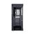 Корпус 1stPlayer X5-BK-4F1, изображение 7 Корпус 1stPlayer X5-BK-4F1, изображение 7