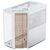 Корпус APNX V1-W White (APCM-VI01103.21) Корпус APNX V1-W White (APCM-VI01103.21)