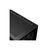 Корпус Prologix AXON GM-03AB Glass Black, изображение 10 Корпус Prologix AXON GM-03AB Glass Black, изображение 10