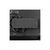 Корпус Prologix AXON GM-03AB Glass Black, изображение 11 Корпус Prologix AXON GM-03AB Glass Black, изображение 11