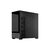 Корпус Prologix AXON GM-03AB Glass Black, изображение 5 Корпус Prologix AXON GM-03AB Glass Black, изображение 5