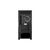 Корпус Prologix AXON GM-03AB Glass Black, изображение 6 Корпус Prologix AXON GM-03AB Glass Black, изображение 6