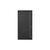 Корпус Prologix AXON GM-03AB Glass Black, изображение 9 Корпус Prologix AXON GM-03AB Glass Black, изображение 9