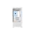 Корпус Prologix AXON GM-03AW Glass White, изображение 5 Корпус Prologix AXON GM-03AW Glass White, изображение 5