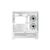Корпус Prologix AXON GM-03AW Glass White, изображение 8 Корпус Prologix AXON GM-03AW Glass White, изображение 8