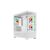 Корпус Prologix AXON GM-03AW Glass White Корпус Prologix AXON GM-03AW Glass White