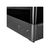 Корпус Prologix Lumi GM-01AB Glass Black, изображение 11 Корпус Prologix Lumi GM-01AB Glass Black, изображение 11