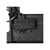 Корпус Prologix Lumi GM-01AB Glass Black, изображение 12 Корпус Prologix Lumi GM-01AB Glass Black, изображение 12