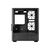 Корпус Prologix Lumi GM-01AB Glass Black, изображение 6 Корпус Prologix Lumi GM-01AB Glass Black, изображение 6