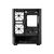 Корпус Prologix Lumi GM-01AB Glass Black, изображение 7 Корпус Prologix Lumi GM-01AB Glass Black, изображение 7