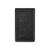 Корпус Prologix Lumi GM-01AB Glass Black, изображение 9 Корпус Prologix Lumi GM-01AB Glass Black, изображение 9
