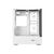 Корпус Prologix Lumi GM-01AW Glass White, изображение 6 Корпус Prologix Lumi GM-01AW Glass White, изображение 6