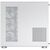 Корпус Cougar FV150 RGB White, изображение 8 Корпус Cougar FV150 RGB White, изображение 8