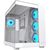 Корпус Cougar FV150 RGB White Корпус Cougar FV150 RGB White