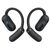 Наушники Anker SoundСore AeroFit 2 Black (A3874G11), изображение 11 Наушники Anker SoundСore AeroFit 2 Black (A3874G11), изображение 11
