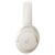 Навушники Anker SoundCore Q11i Cream White (A3005G21), зображення 2 Навушники Anker SoundCore Q11i Cream White (A3005G21), зображення 2