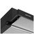 Вытяжка кухонная Pyramida TX 50 (750) R BL, изображение 4 Вытяжка кухонная Pyramida TX 50 (750) R BL, изображение 4