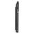 Кронштейн Brateck LP34-22T, изображение 5 Кронштейн Brateck LP34-22T, изображение 5