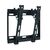 Кронштейн Brateck LP34-22T Кронштейн Brateck LP34-22T