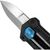 Нож Kershaw Kapsule (1190), изображение 11 Нож Kershaw Kapsule (1190), изображение 11