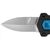 Нож Kershaw Kapsule (1190), изображение 5 Нож Kershaw Kapsule (1190), изображение 5