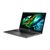 Ноутбук Acer Aspire 5 A515-58P-37PW (NX.KHJEU.007), изображение 3 Ноутбук Acer Aspire 5 A515-58P-37PW (NX.KHJEU.007), изображение 3