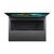 Ноутбук Acer Aspire 5 A515-58P-37PW (NX.KHJEU.007), изображение 4 Ноутбук Acer Aspire 5 A515-58P-37PW (NX.KHJEU.007), изображение 4