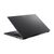 Ноутбук Acer Aspire 5 A515-58P-37PW (NX.KHJEU.007), изображение 5 Ноутбук Acer Aspire 5 A515-58P-37PW (NX.KHJEU.007), изображение 5