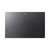 Ноутбук Acer Aspire 5 A515-58P-37PW (NX.KHJEU.007), изображение 6 Ноутбук Acer Aspire 5 A515-58P-37PW (NX.KHJEU.007), изображение 6