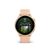 Смарт-годинник Garmin vivoactive 6, Pink Dawn/P. Dawn Metallic, GPS смарт-годинник (010-02985-03), зображення 2 Смарт-годинник Garmin vivoactive 6, Pink Dawn/P. Dawn Metallic, GPS смарт-годинник (010-02985-03), зображення 2