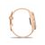 Смарт-годинник Garmin vivoactive 6, Pink Dawn/P. Dawn Metallic, GPS смарт-годинник (010-02985-03), зображення 4 Смарт-годинник Garmin vivoactive 6, Pink Dawn/P. Dawn Metallic, GPS смарт-годинник (010-02985-03), зображення 4