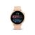 Смарт-годинник Garmin vivoactive 6, Pink Dawn/P. Dawn Metallic, GPS смарт-годинник (010-02985-03), зображення 8 Смарт-годинник Garmin vivoactive 6, Pink Dawn/P. Dawn Metallic, GPS смарт-годинник (010-02985-03), зображення 8