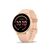 Смарт-годинник Garmin vivoactive 6, Pink Dawn/P. Dawn Metallic, GPS смарт-годинник (010-02985-03) Смарт-годинник Garmin vivoactive 6, Pink Dawn/P. Dawn Metallic, GPS смарт-годинник (010-02985-03)