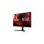 Монитор Acer VG250QFbmiipx (UM.KV0EE.F04), изображение 2 Монитор Acer VG250QFbmiipx (UM.KV0EE.F04), изображение 2