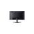 Монитор Acer VG250QFbmiipx (UM.KV0EE.F04), изображение 4 Монитор Acer VG250QFbmiipx (UM.KV0EE.F04), изображение 4