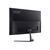 Монитор Acer KG270X1bmiipx (UM.HX0EE.108), изображение 3 Монитор Acer KG270X1bmiipx (UM.HX0EE.108), изображение 3