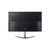 Монитор Acer KG270X1bmiipx (UM.HX0EE.108), изображение 5 Монитор Acer KG270X1bmiipx (UM.HX0EE.108), изображение 5