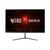 Монитор Acer KG270X1bmiipx (UM.HX0EE.108) Монитор Acer KG270X1bmiipx (UM.HX0EE.108)