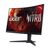 Монитор Acer Nitro XZ273UP2bmiiphx (UM.HX3EE.207), изображение 5 Монитор Acer Nitro XZ273UP2bmiiphx (UM.HX3EE.207), изображение 5