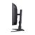 Монитор Acer Nitro XZ273UP2bmiiphx (UM.HX3EE.207), изображение 7 Монитор Acer Nitro XZ273UP2bmiiphx (UM.HX3EE.207), изображение 7
