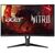 Монитор Acer Nitro XZ273UP2bmiiphx (UM.HX3EE.207) Монитор Acer Nitro XZ273UP2bmiiphx (UM.HX3EE.207)