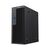 Корпус Gamemax ST-160-2U3-Flex-230M Корпус Gamemax ST-160-2U3-Flex-230M