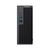 Корпус Gamemax ST-160-2U2-2U3-Flex-230M, изображение 2 Корпус Gamemax ST-160-2U2-2U3-Flex-230M, изображение 2