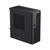 Корпус Gamemax ST-160-2U2-2U3-Flex-230M, изображение 3 Корпус Gamemax ST-160-2U2-2U3-Flex-230M, изображение 3