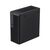 Корпус Gamemax ST-160-2U2-2U3-Flex-230M, изображение 4 Корпус Gamemax ST-160-2U2-2U3-Flex-230M, изображение 4