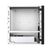 Корпус Gamemax ST-160-2U2-2U3-Flex-230M, изображение 6 Корпус Gamemax ST-160-2U2-2U3-Flex-230M, изображение 6