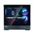 Корпус Zalman P30BLACKV2, зображення 10 Корпус Zalman P30BLACKV2, зображення 10