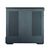 Корпус Zalman P30BLACKV2, зображення 11 Корпус Zalman P30BLACKV2, зображення 11