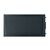 Корпус Zalman P30BLACKV2, зображення 12 Корпус Zalman P30BLACKV2, зображення 12